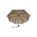 Ombrello Donna Mini Alviero Martini 1^Classe Geo Brown GEOBROWNMM  Valigeria.it
