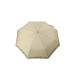 Ombrello Donna Mini Alviero Martini Prima Classe Sabbia  Valigeria.it