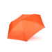 Ombrello Donna Mini Automatico Piquadro Arancione  Valigeria.it