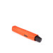 Ombrello Donna Mini Automatico Piquadro Arancione  Valigeria.itOmbrello Donna Mini Automatico Piquadro Arancione  Valigeria.it
