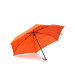 Ombrello Donna Mini Manuale Piquadro Arancione  Valigeria.it