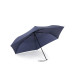 Ombrello Donna Mini Manuale Piquadro Blu  Valigeria.it