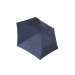 Ombrello Unisex Ultra Mini Flat Rain Pro Samsonite Blue  Valigeria.it