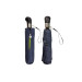 Ombrello Uomo Corto OpenClose Antivento Y-Dry Carbon  Valigeria.it