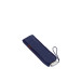Ombrello Uomo Mini Samsonite CK1003  Valigeria.it