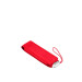Ombrello Uomo Mini Samsonite CK1003  Valigeria.it