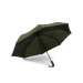 Ombrello UomoUnisex Automatico Piquadro Verde  Valigeria.it