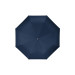 Ombrello UomoUnisex Automatico Samsonite Blue  Valigeria.it