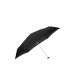 Ombrello UomoUnisex Mini Samsonite Black  Valigeria.it