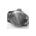 Orologio Polso Uomo Spalding & Bros Blu  Valigeria.it