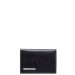 Porta chiavi con sei ganci | Piquadro Blue Square | PC1396B2-Nero