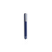 Penna Roller Compact Spalding & Bros Blu Navy  Valigeria.it