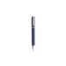 Penna Roller Compact Spalding & Bros Blu Navy  Valigeria.it