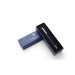 Penna Roller Compact Spalding & Bros Blu Navy  Valigeria.it