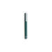 Penna Roller Compact Spalding & Bros Verde  Valigeria.it