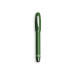 Penna Roller Pen Laccata  Spalding & Bros Short Classic Pens  170131-Verde Scuro