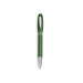 Penna Roller Pen Laccata  Spalding & Bros Short Classic Pens  170131-Verde Scuro
