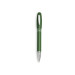 Penna Roller Pen Laccata  Spalding & Bros Short Classic Pens  170132-Verde Scuro