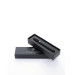 Penna Roller Spalding & Bros Nero  Valigeria.it
