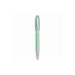 Penna Roller Spalding & Bros Verde Acqua  Valigeria.it
