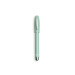 Penna Roller Spalding & Bros Verde Acqua  Valigeria.it