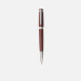 Penna sfera ball point A.G Spalding&bros. Boston Bordeaux Valigeria-it