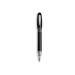 Penna Stilografica  Spalding & Bros Short Classic Pens  170130-Nero