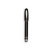 Penna Stilografica  Spalding & Bros Short Classic Pens  170130-Nero