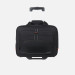 Pilota trolley 15.6 American Tourister At Work Nxt Black Valigeria-it