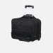 Pilota trolley 15.6 American Tourister At Work Nxt Black Valigeria-it