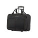 Pilota Trolley 2 Ruote Porta Pc Samsonite Guardit 2.0 CM5008  Valigeria.it