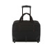 Pilota Trolley 2 Ruote Porta Pc Samsonite Guardit 2.0 CM5008  Valigeria.it