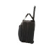 Pilota Trolley 2 Ruote Porta Pc Samsonite Guardit 2.0 CM5008  Valigeria.it
