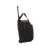 Pilota Trolley 2 Ruote Porta Pc Samsonite Guardit 2.0 CM5008  Valigeria.it