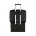 Pilota Trolley 2 Ruote Porta Pc Samsonite Guardit 2.0 CM5008  Valigeria.it