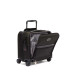 Pilota Trolley 40,5cm 4 Ruote Alpha 3 Tumi Black  Valigeria.it