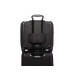 Pilota Trolley 40,5cm 4 Ruote Alpha 3 Tumi Black  Valigeria.it