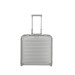 Pilota trolley 45cm 2 ruote Next Travelite 07991256-Silver Valigeria-it