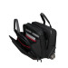 Pilota Trolley 45cm 4 Ruote Pro-Dlx Samsonite Black  Valigeria.it