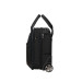 Pilota Trolley 45cm 4 Ruote Pro-Dlx Samsonite Black  Valigeria.it