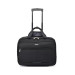 Pilota trolley 45cm Roncato Valigeria Easy Office 2.0 Nero Valigeria-it 