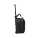 Pilota trolley 45cm Roncato Valigeria Easy Office 2.0 Nero Valigeria-it 