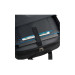 Pilota trolley 45cm Roncato Valigeria Easy Office 2.0 Nero Valigeria-it 