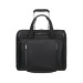 Pilota trolley 46cm 2 ruote Samsonite Spectrolite 4.0 Black Valigeria-it 