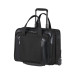Pilota trolley 46cm 2 ruote Samsonite Spectrolite 4.0 Black Valigeria-it 