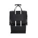 Pilota trolley 46cm 2 ruote Samsonite Spectrolite 4.0 Black Valigeria-it 