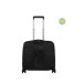 Pilota Trolley Cabina 15.6 Brief2 Piquadro Nero  Valigeria.it