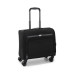 Pilota Trolley Cabina Biz 4.0 Roncato Valigeria Nero  Valigeria.itPilota Trolley Cabina Biz 4.0 Roncato Valigeria Nero  Valigeria.it
