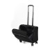 Pilota Trolley Cabina Biz 4.0 Roncato Valigeria Nero  Valigeria.it