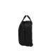 Pilota Trolley Cabina Evosigth Samsonite KP9008-Black Valigeria-it